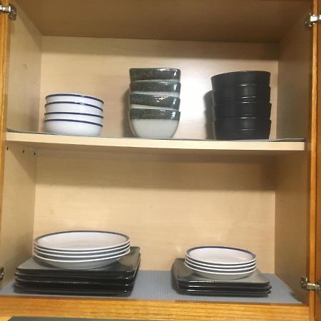 Home Away From Home, Recently Renovated North Troy 外观 照片