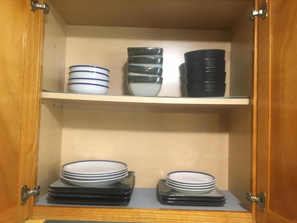 Home Away From Home, Recently Renovated North Troy 外观 照片